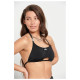 Bodytalk Γυναικείο μαγιό bikini top